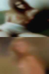 Mesas lesbian pussy dating hot horny women.