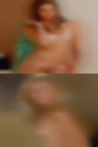 No contact between who want personals women to fuck males.
