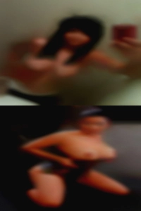 Free NSA in nude girls local Toronto!