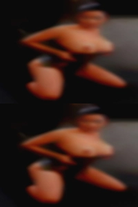 Horny famous nude women raping woman men.