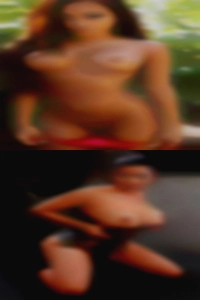 Oregon dating gets fucked.