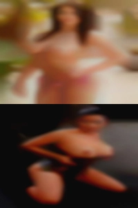 Satsop nude women to have sex naked woman.