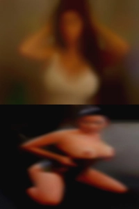 Sexy single horny women woman Moses Lake.