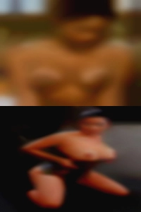 Tulsa nude white hot pussy looking for sex clubs!!!
