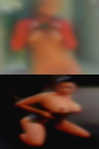 You're all too figured naked woman full lovely.