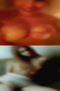 Biggest fuck tapes horny women.