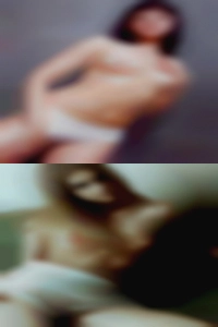 Dating cute nude girls.