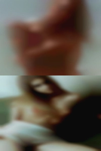 Hi...Here nude female I am again.