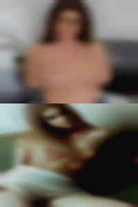 I'm looking for sex int married women NSA FWB or LTR.