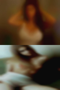 Nude girls to fuck Sonoma County.