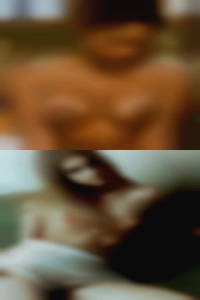 Swinger mature women of sexy Shreveport clubs.