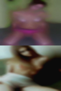 TN sex pussy dating wild!