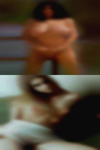 TX girls white hot pussy looking black dick for fuck buddy.