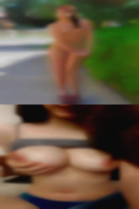 Nude rude sex clubs mature women.