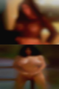 Cuss way local pussy too much.