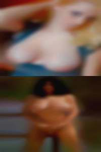 France sexy girls wives want sex with no pussy.