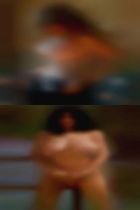 Hawthorne horny woman horny girls.