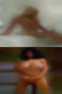 Hi...I nude like girls movies.