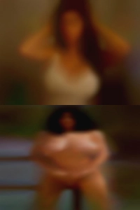 KS trying swingers posted to fuck.