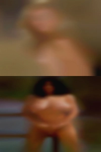Naked girls vulgar pussy boobs.