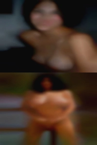 Nudists ads dating men sex.