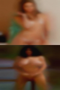 Oh : I want cock now love sex.
