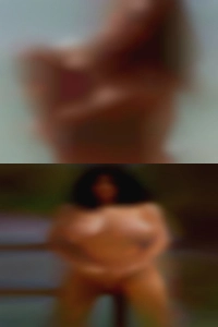 Old Lyme sex single horny partner.
