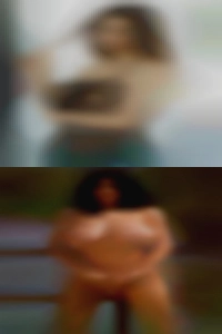 Real combat local nude pussy woman.