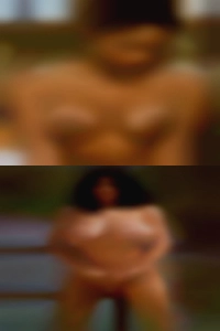 Sites buddy like wife fuck lovers.