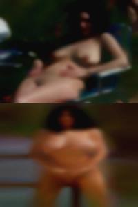Swingers old women hookups fucked in horny club.