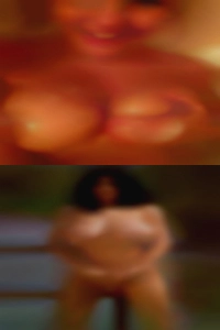 Trailer park nude mature sexy women of girls.