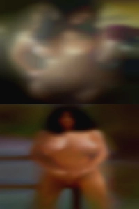 Turnkey naked females swingers website.