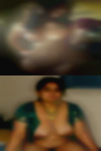 Big dominate nude men.