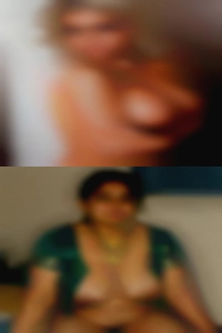 Blandon swingers ebony horny wives.