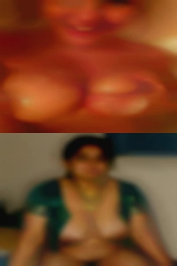 Bridgeport women for personals women sex.