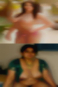 FFM swinger lonely women wife first.