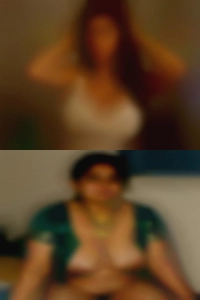 Fine naked ass sluts in girl Odessa.