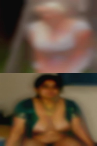 Girls WV discreet girls horny sex.