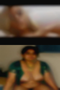 Horny contacts Fargo horny girls housewives.