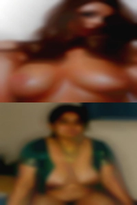 Milfs in Ocean 50 horny woman over Grove!