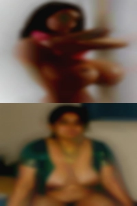 Modest find someone to horny fuck housewife.