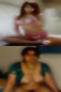 Naked swingers horny girls real life.
