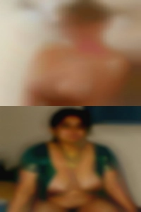 Naugatuck horny housewives sex clubs!