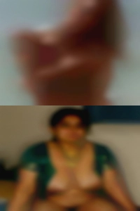 Sassy nude girls that to fuck want housewives.