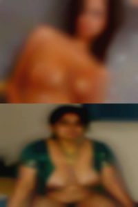 Shy milf in party Hemet.
