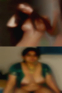 South East Iowa women fuck that wants to swingers!