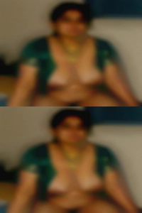 Widower horny swinger in KY!!!