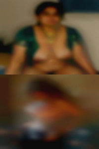 1 night stand naked FWB.