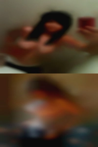 East fucking pussy Brady swingers.