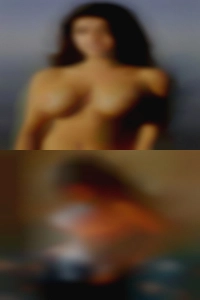 Grandy horny meet horny for free local woman the girl.